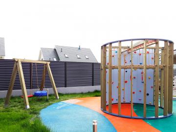 Петергоф-Сити #2