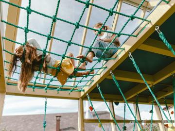 Агалатово #6