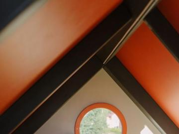 Правдинское #8