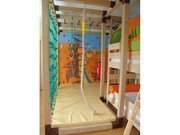 Колтуши indoor #5