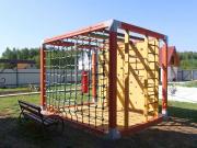 Куб Чемодурово #3