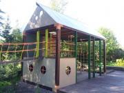 Репино 2013 #2