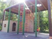 Репино 2013 #4