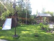 Репино 2013 #10