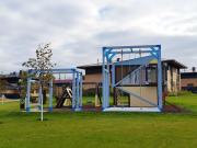 Варварино CrossFit #2