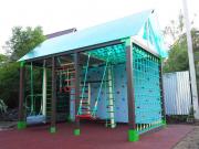 Сестрорецк #4